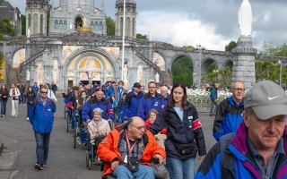 174-Lourdes 2022-3327